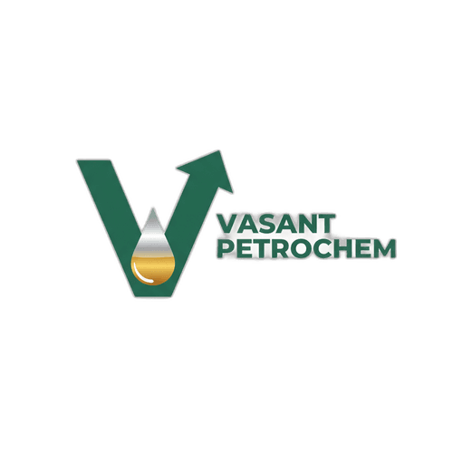 Vasant Petrochem Logo